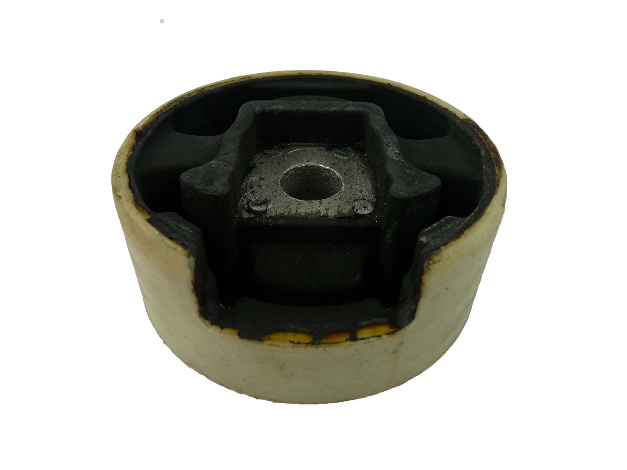CORTECO Motorophæng 49368623 for VW