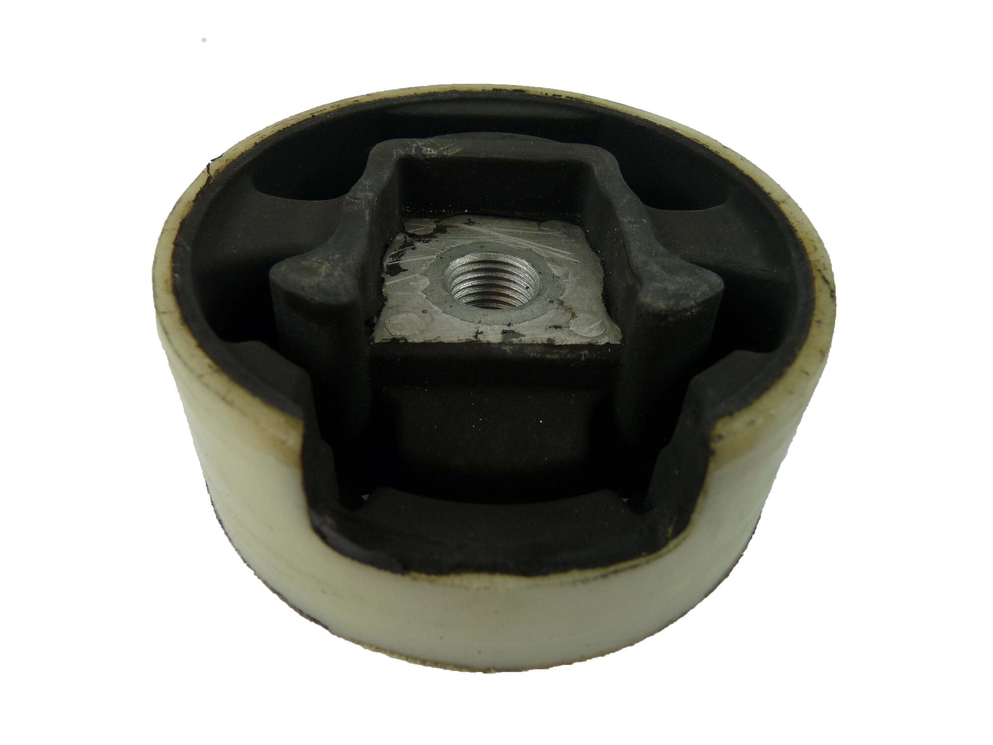 CORTECO Motorophæng 49368673 for VW