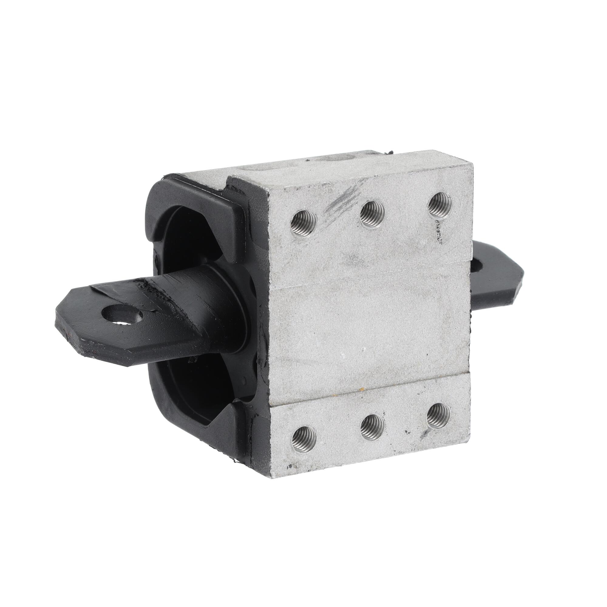 CORTECO Motorophæng 49368677 for VW
