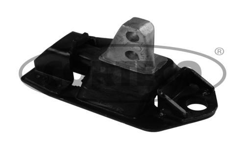 CORTECO Motorophæng 49368723 for VOLVO