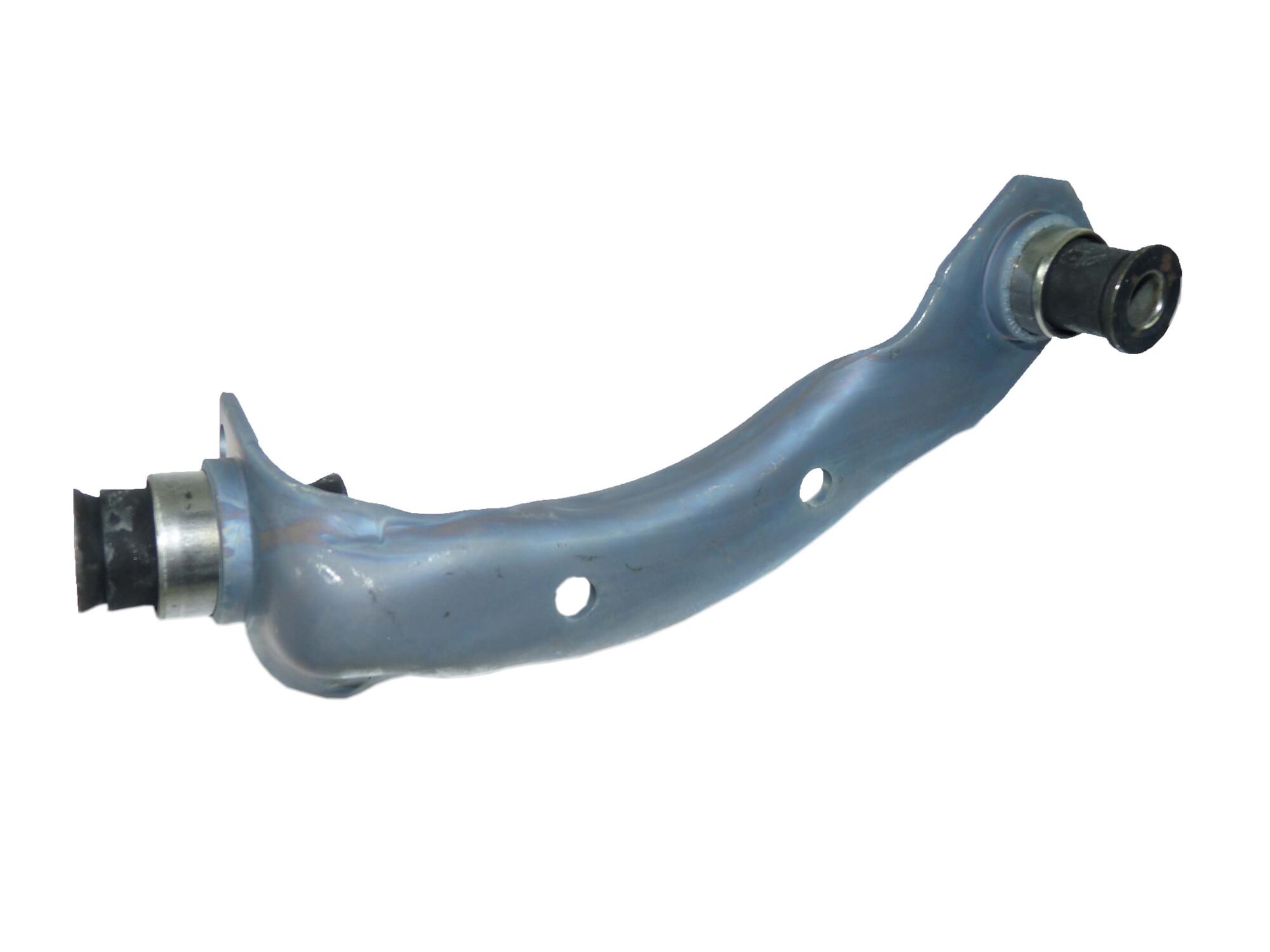 CORTECO Motorophæng 49368509 for RENAULT
