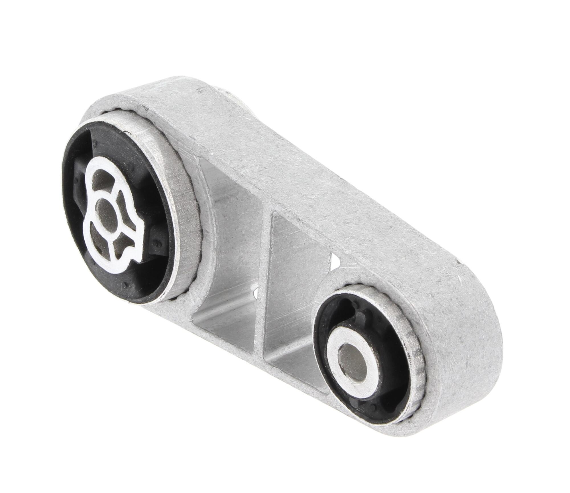 CORTECO Motorophæng 49368775 bag for FORD