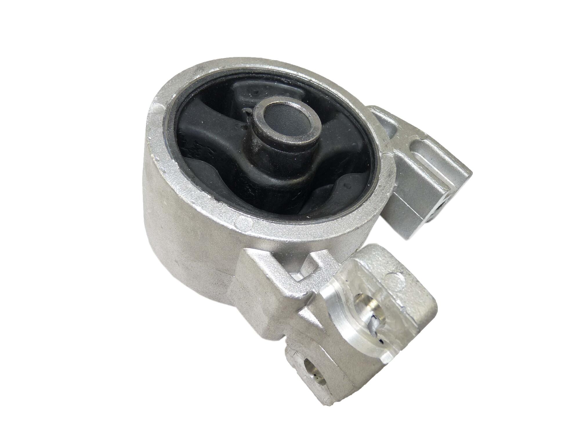 CORTECO Motorophæng 49368777 for KIA