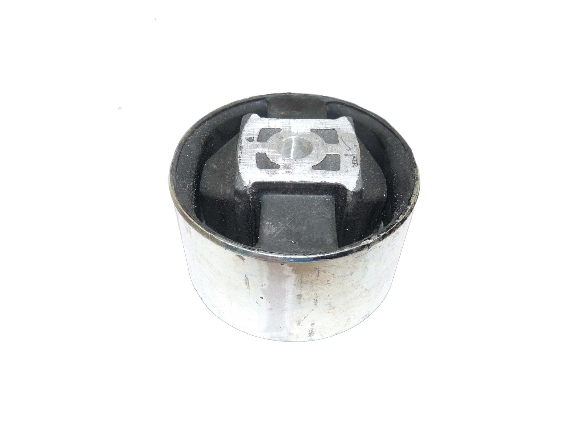 CORTECO Motorophæng 49368733 for PEUGEOT