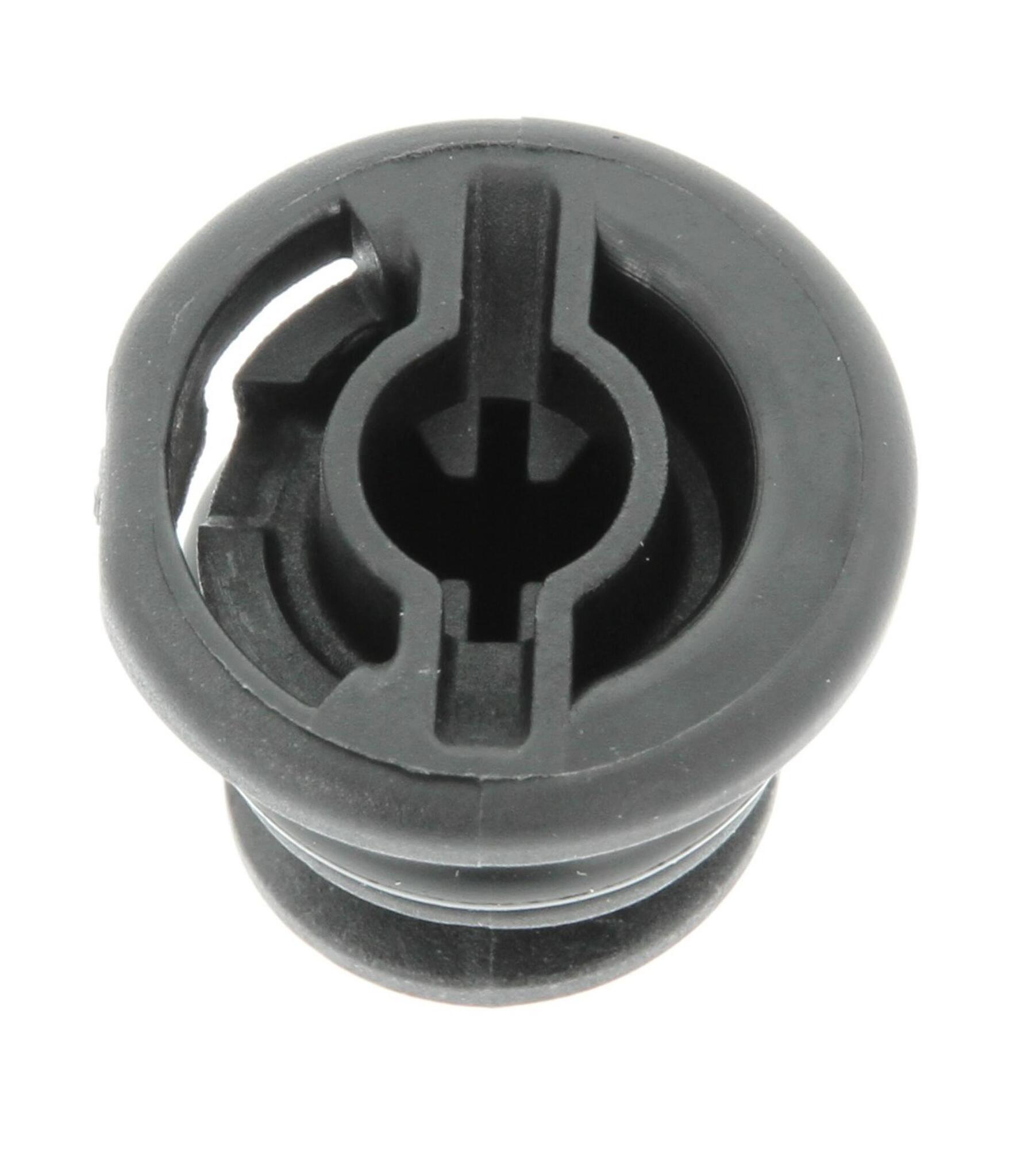 CORTECO Skrueprop, bundkar 49379182 for VW