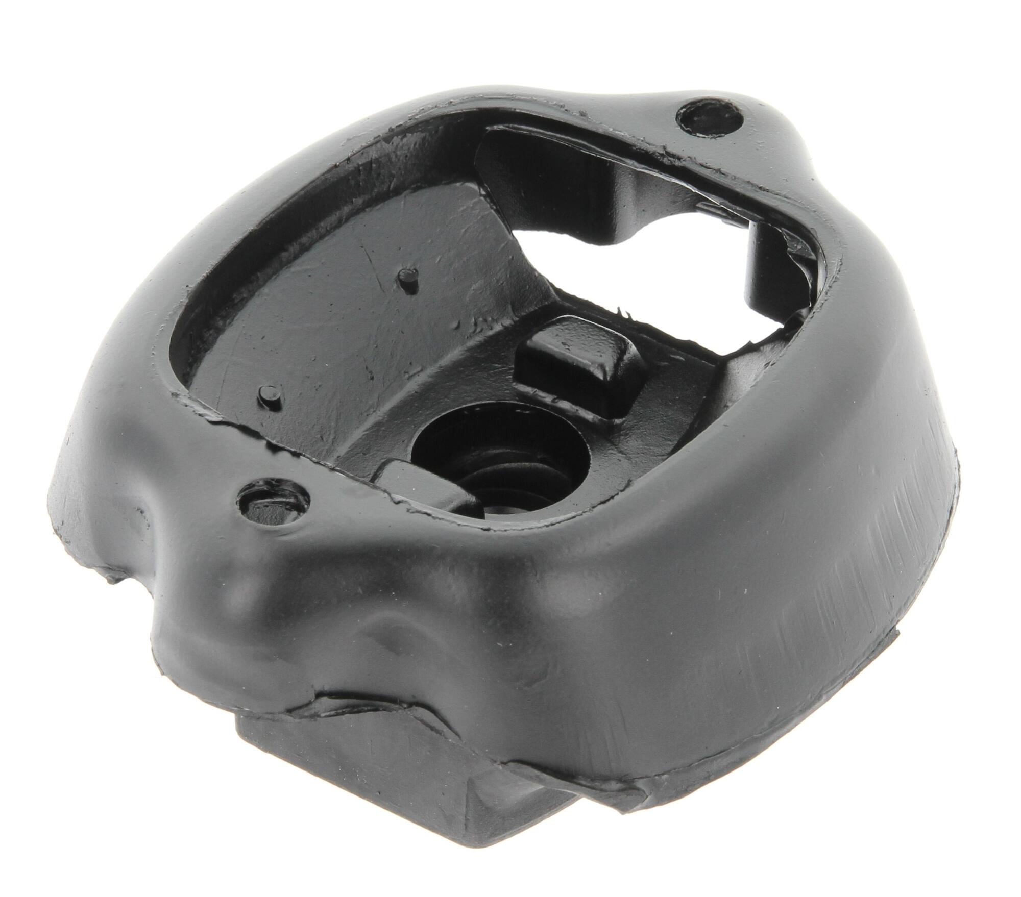 CORTECO Motorophæng 80000003 for MERCEDES-BENZ