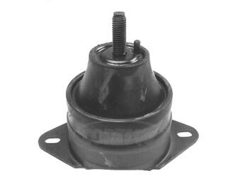 CORTECO Motorophæng 80000039 for PEUGEOT