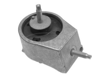 CORTECO Motorophæng 80000125 for RENAULT