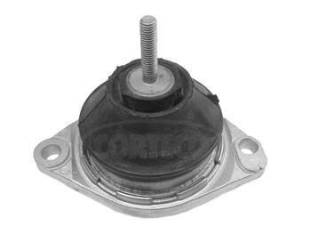 CORTECO Motorophæng 80000217 for AUDI