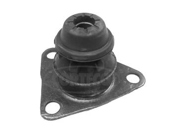 CORTECO Motorophæng 80000192 for FIAT