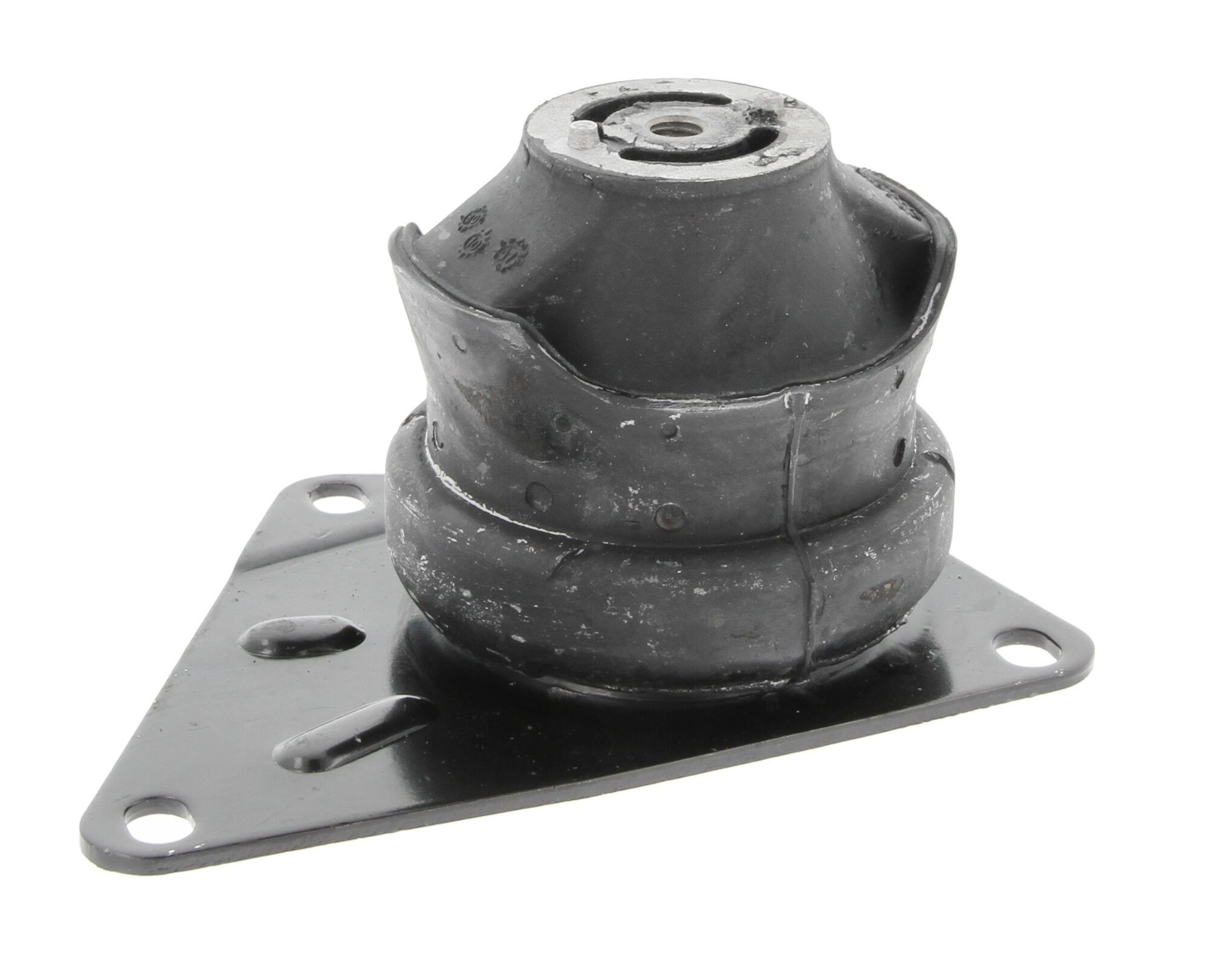 CORTECO Motorophæng 80000220 for VW