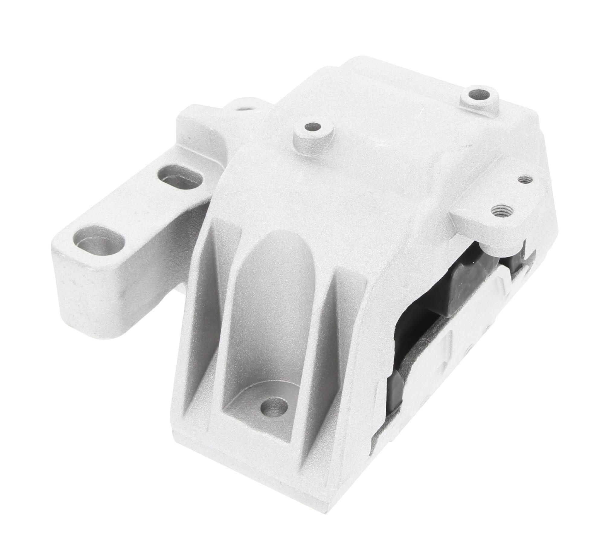 CORTECO Motorophæng 80000228 for VW (FAW)