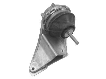 CORTECO Motorophæng 80000222 for AUDI (FAW)