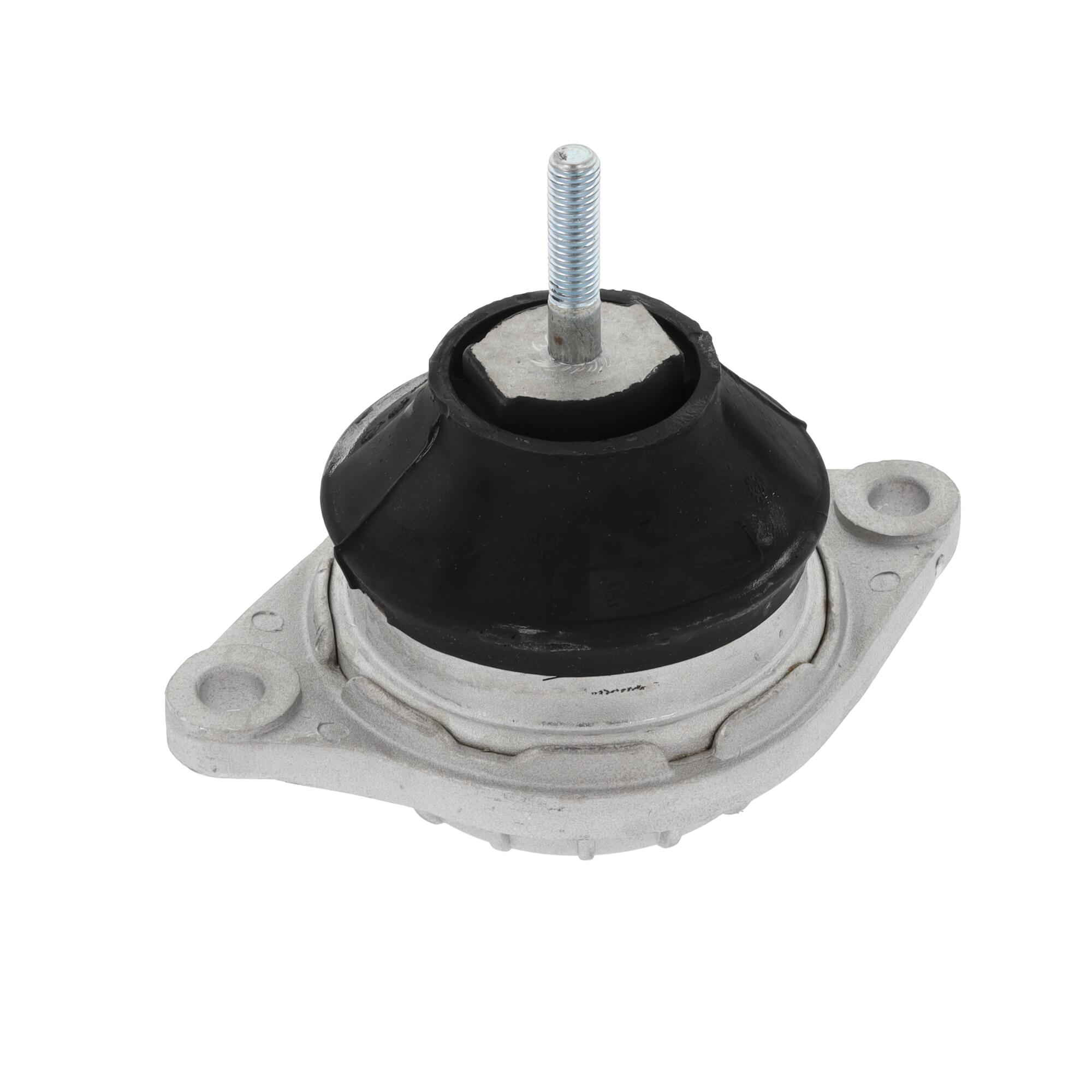 CORTECO Motorophæng 80000232 for AUDI