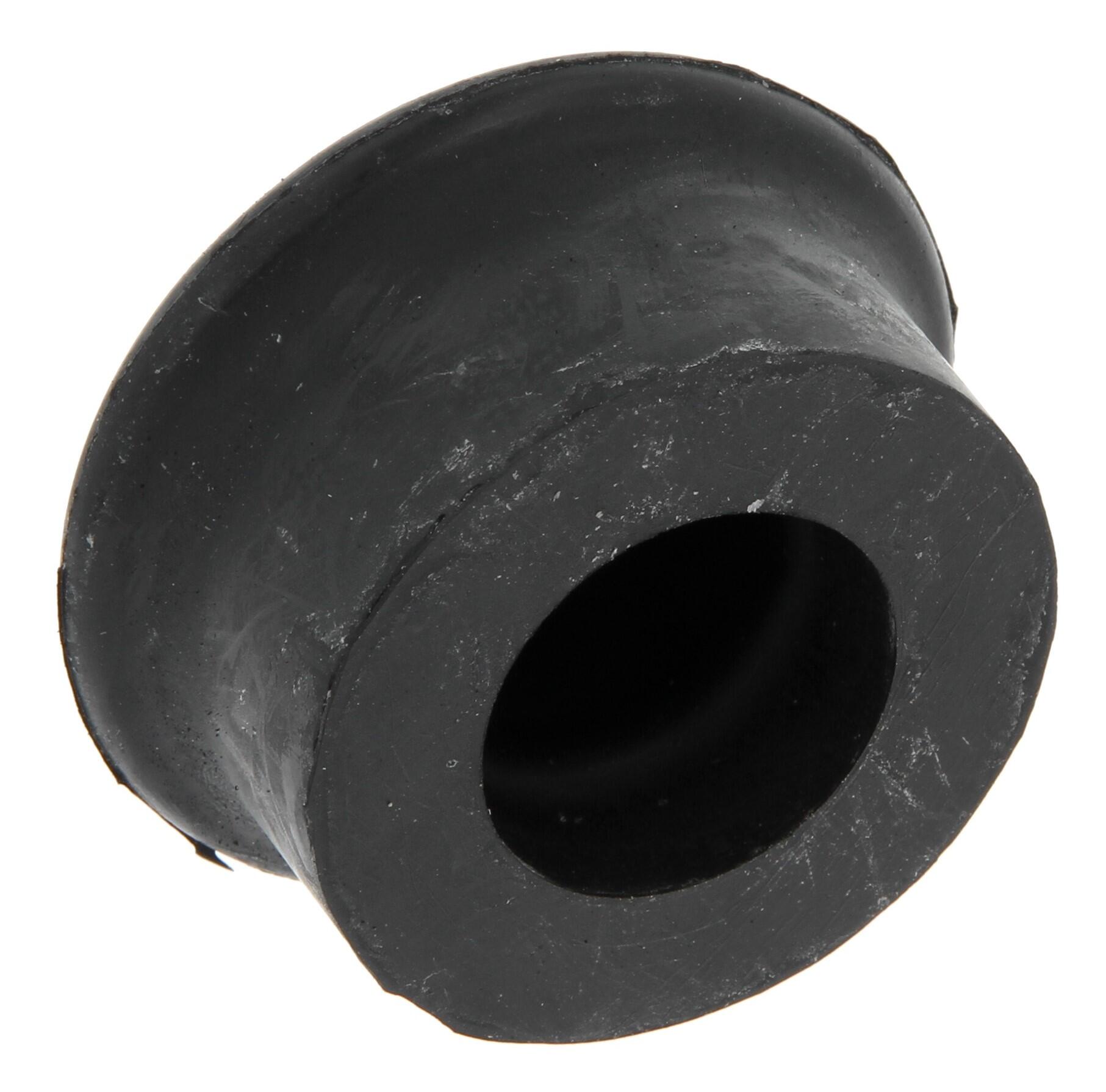 CORTECO Gummimuffe, motorophæng 80000258 for AUDI (FAW)