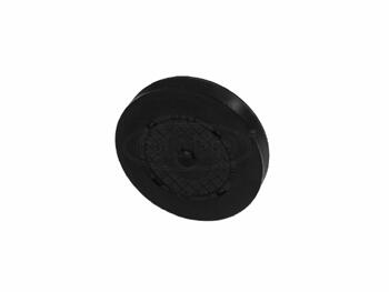 CORTECO Prop, monteringsboring for vippearmsaksel 80000290 RENAULT TRUCKS
