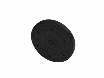 CORTECO Prop, monteringsboring for vippearmsaksel 80000291 RENAULT