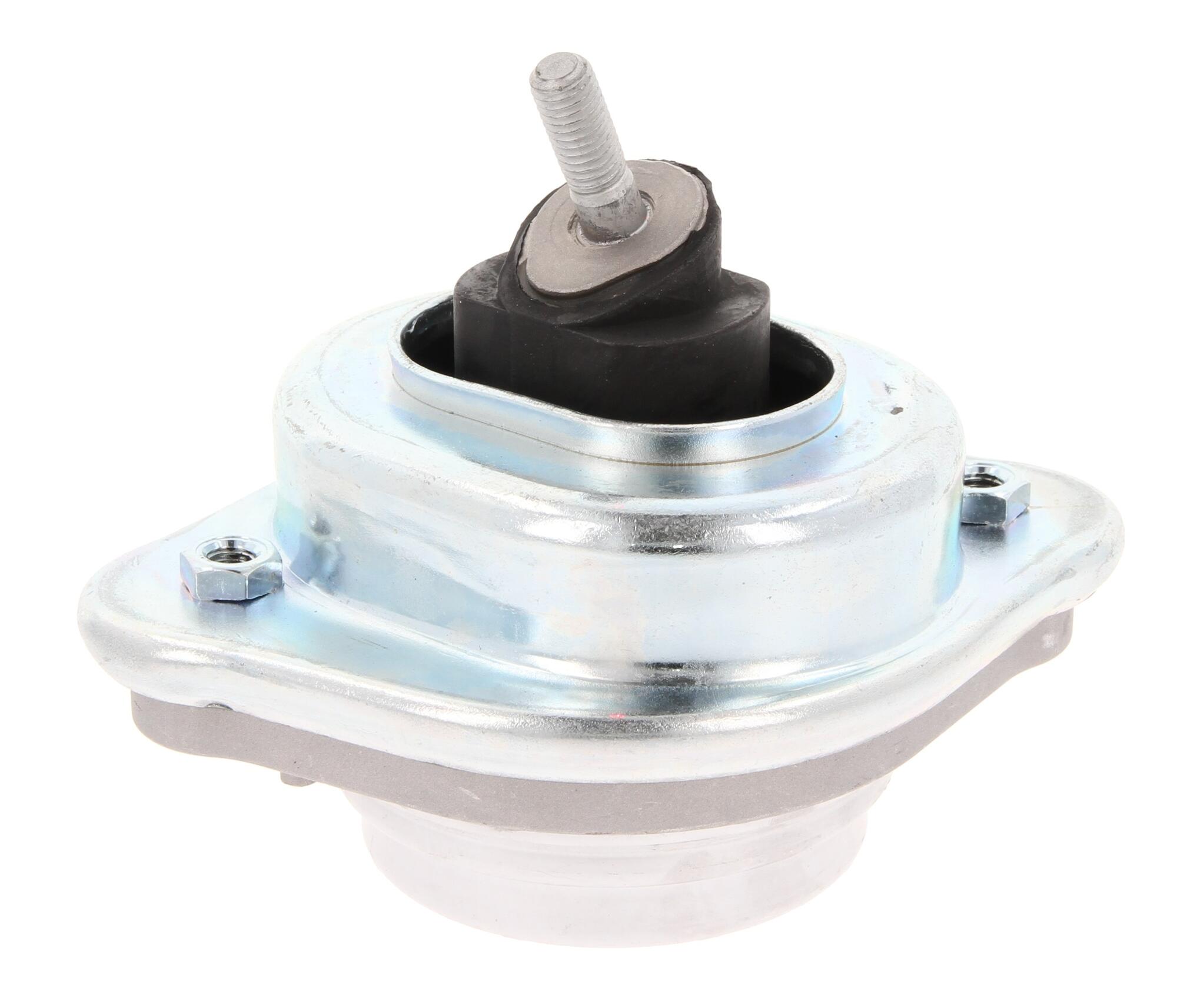 CORTECO Motorophæng 80000315 for BMW