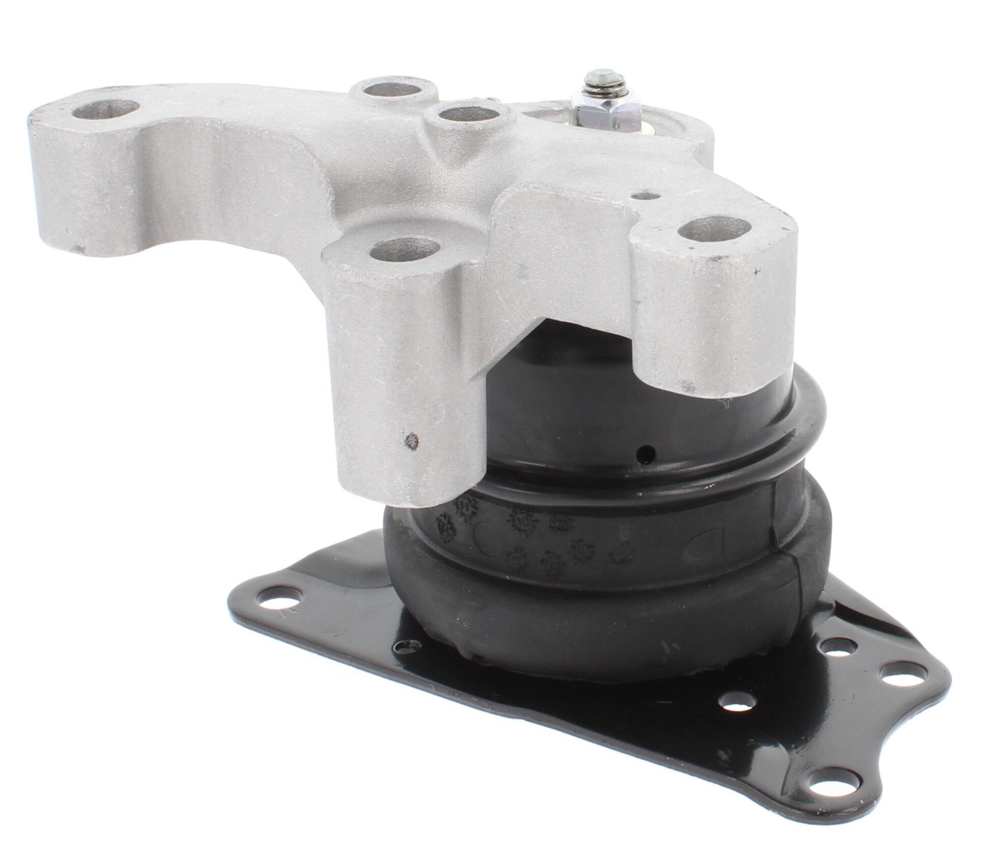 CORTECO Motorophæng 80000319 for VW (SVW) VW