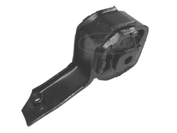 CORTECO Motorophæng 80000455 for FORD