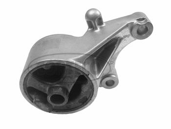 CORTECO Motorophæng 80000318 for VAUXHALL