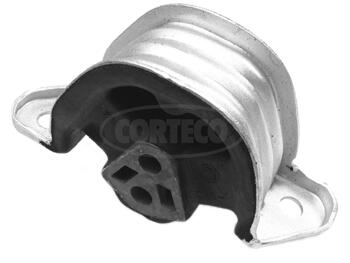 CORTECO Motorophæng 80000550 for VAUXHALL