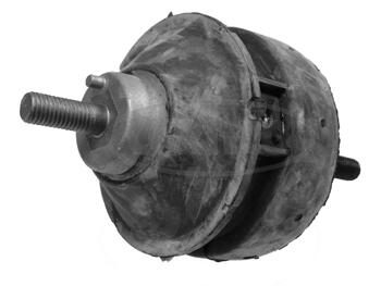 CORTECO Motorophæng 80000566 for FORD