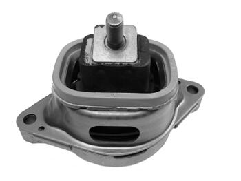 CORTECO Motorophæng 80000570 for LAND ROVER