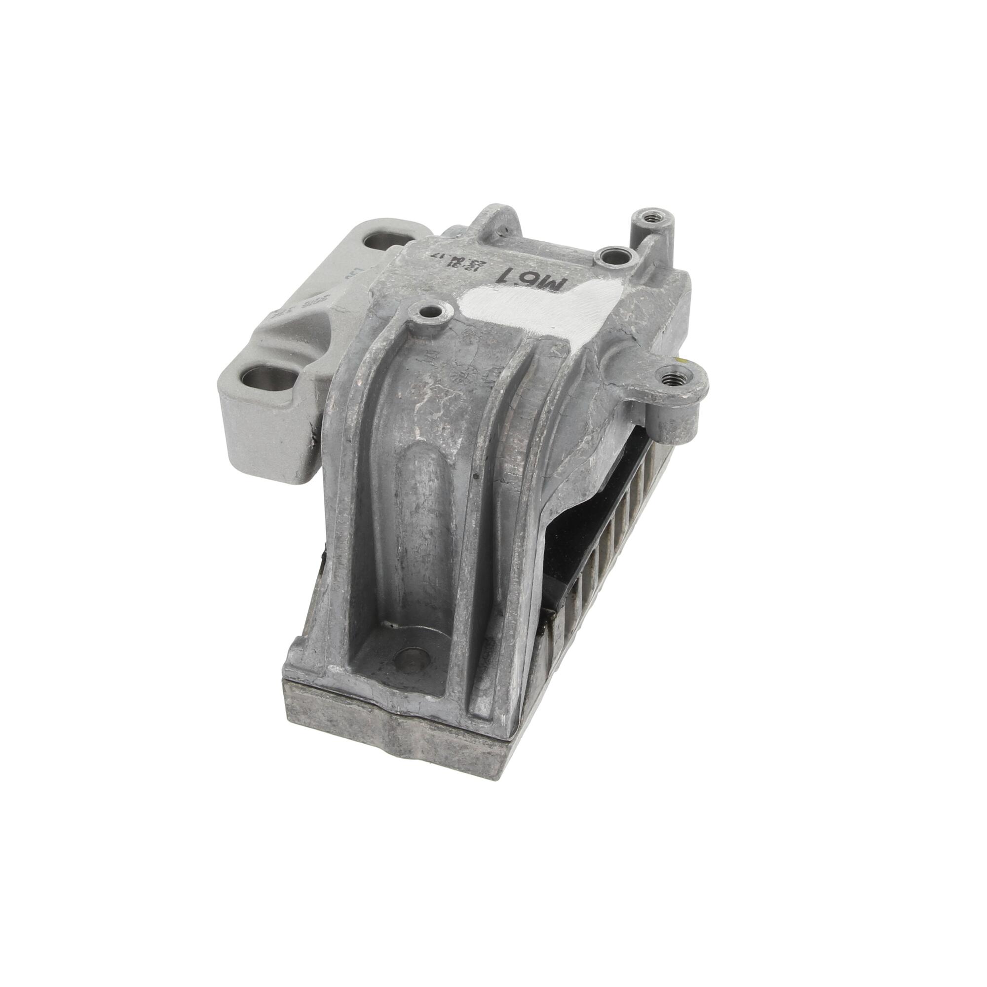 CORTECO Motorophæng 80000588 for SKODA (SVW) VW