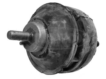 CORTECO Motorophæng 80000567 for FORD
