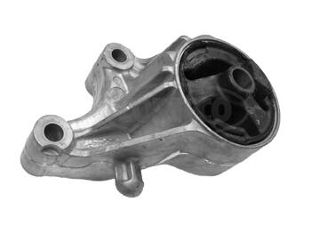 CORTECO Motorophæng 80000574 for VAUXHALL