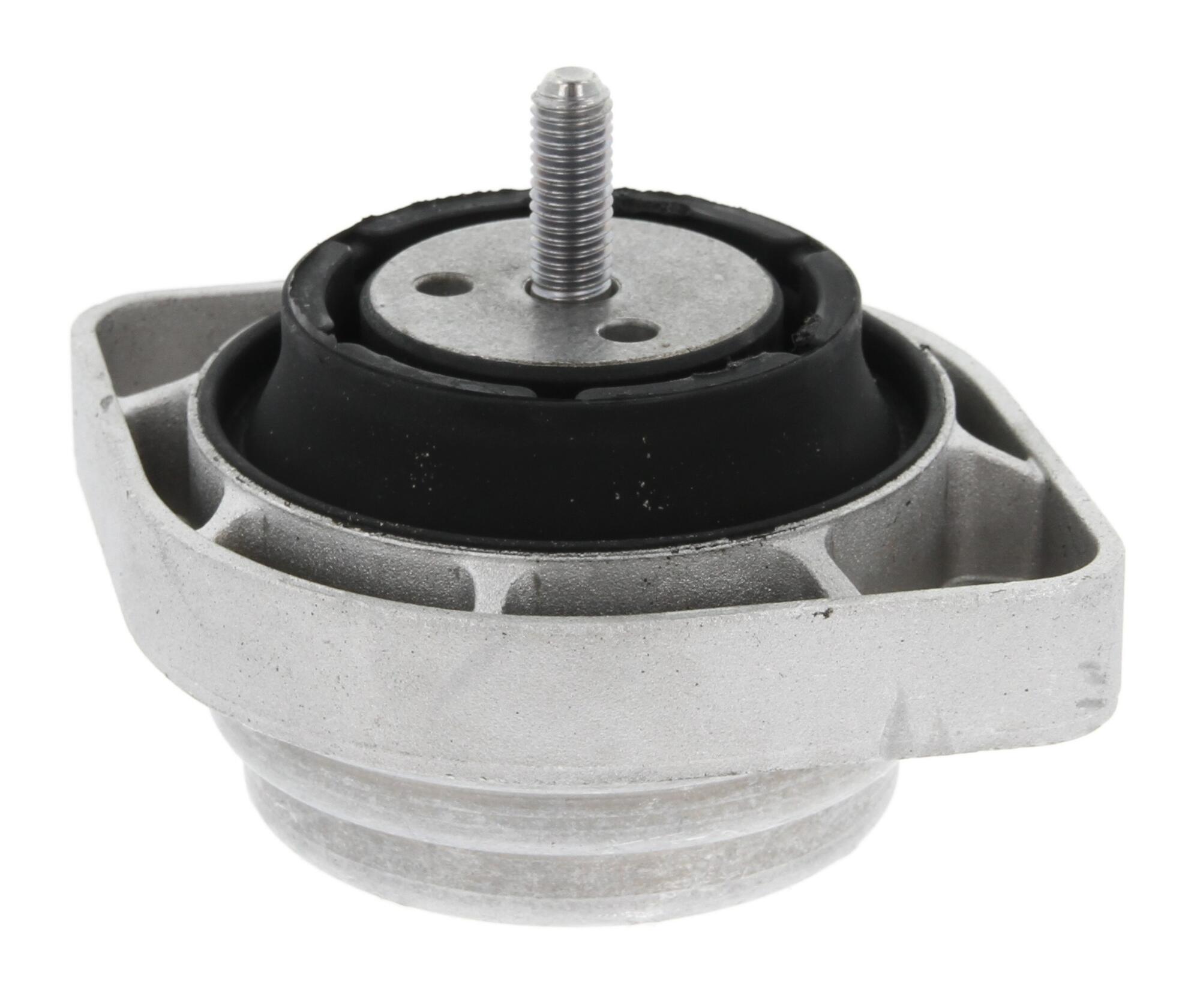 CORTECO Motorophæng 80000690 for BMW
