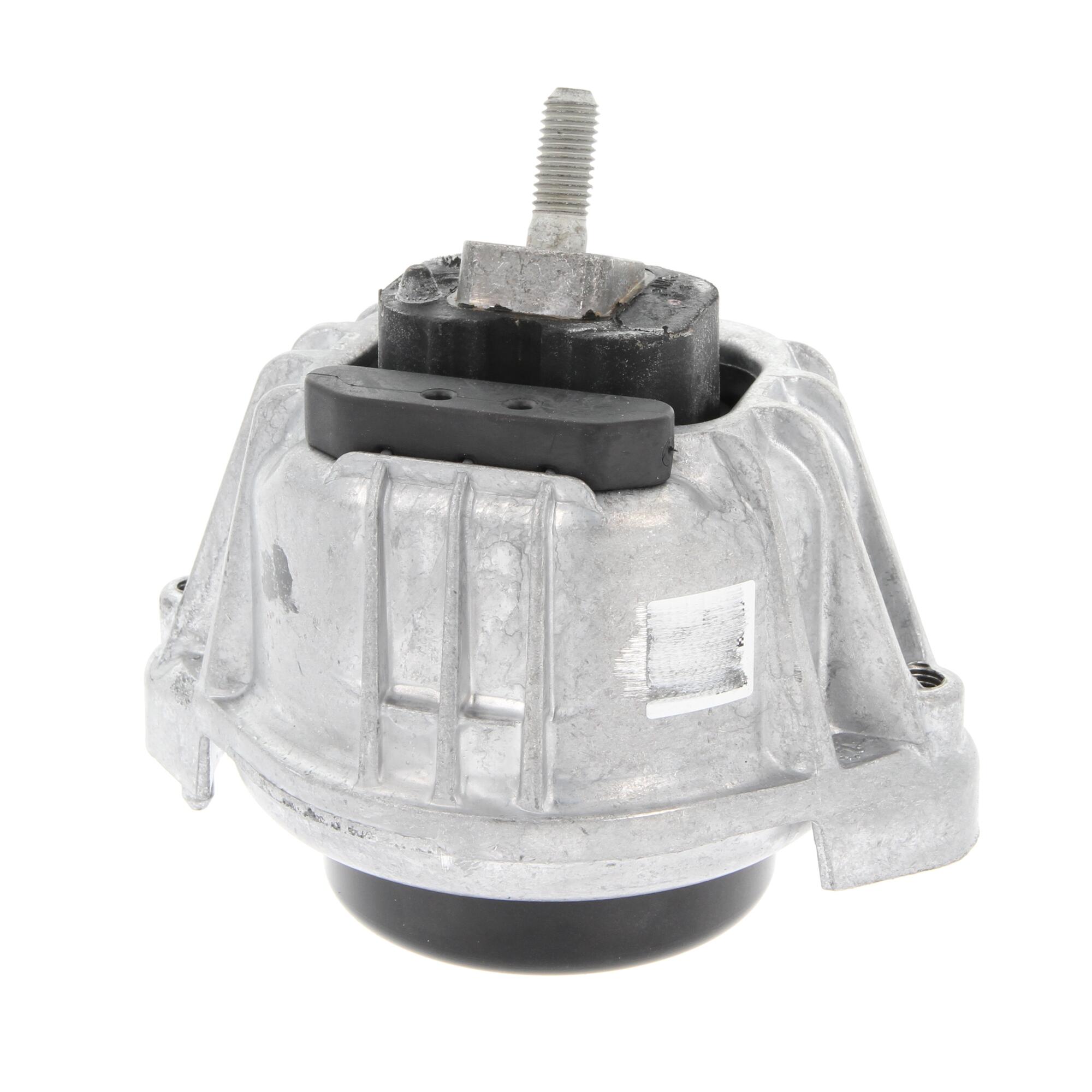 CORTECO Motorophæng 80000693 for BMW