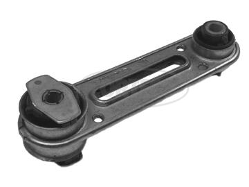 CORTECO Motorophæng 80000716 for RENAULT