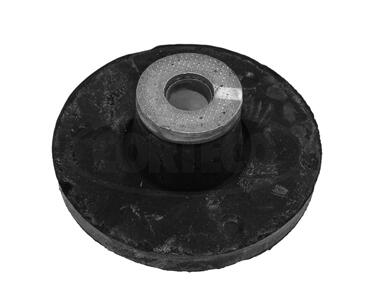 CORTECO Motorophæng 80000985 for SAAB