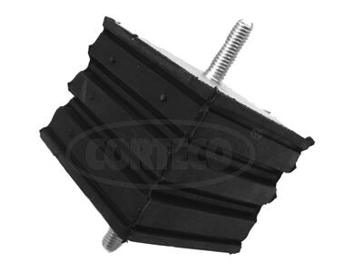 CORTECO Motorophæng 80000988 for RENAULT