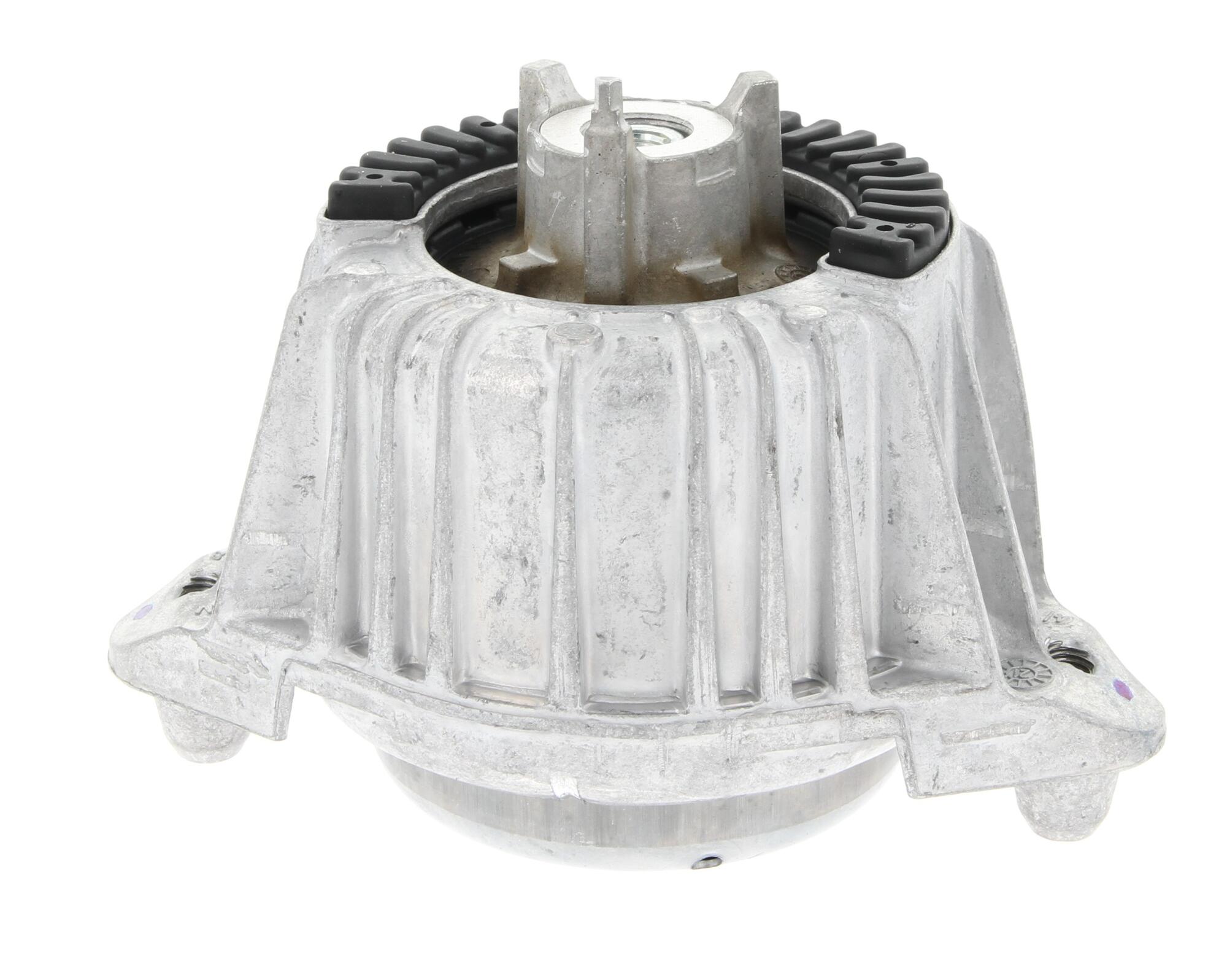 CORTECO Motorophæng 80001001 for MERCEDES-BENZ