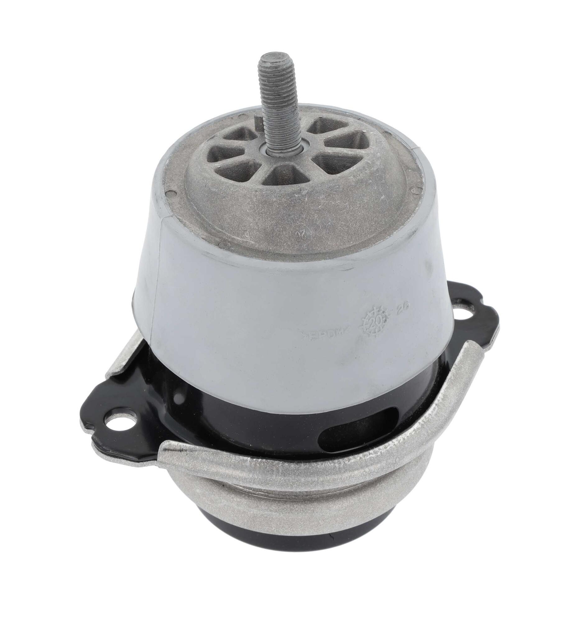 CORTECO Motorophæng 80001011 for VW