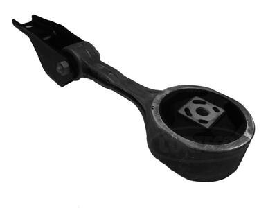 CORTECO Motorophæng 80001059 for VW