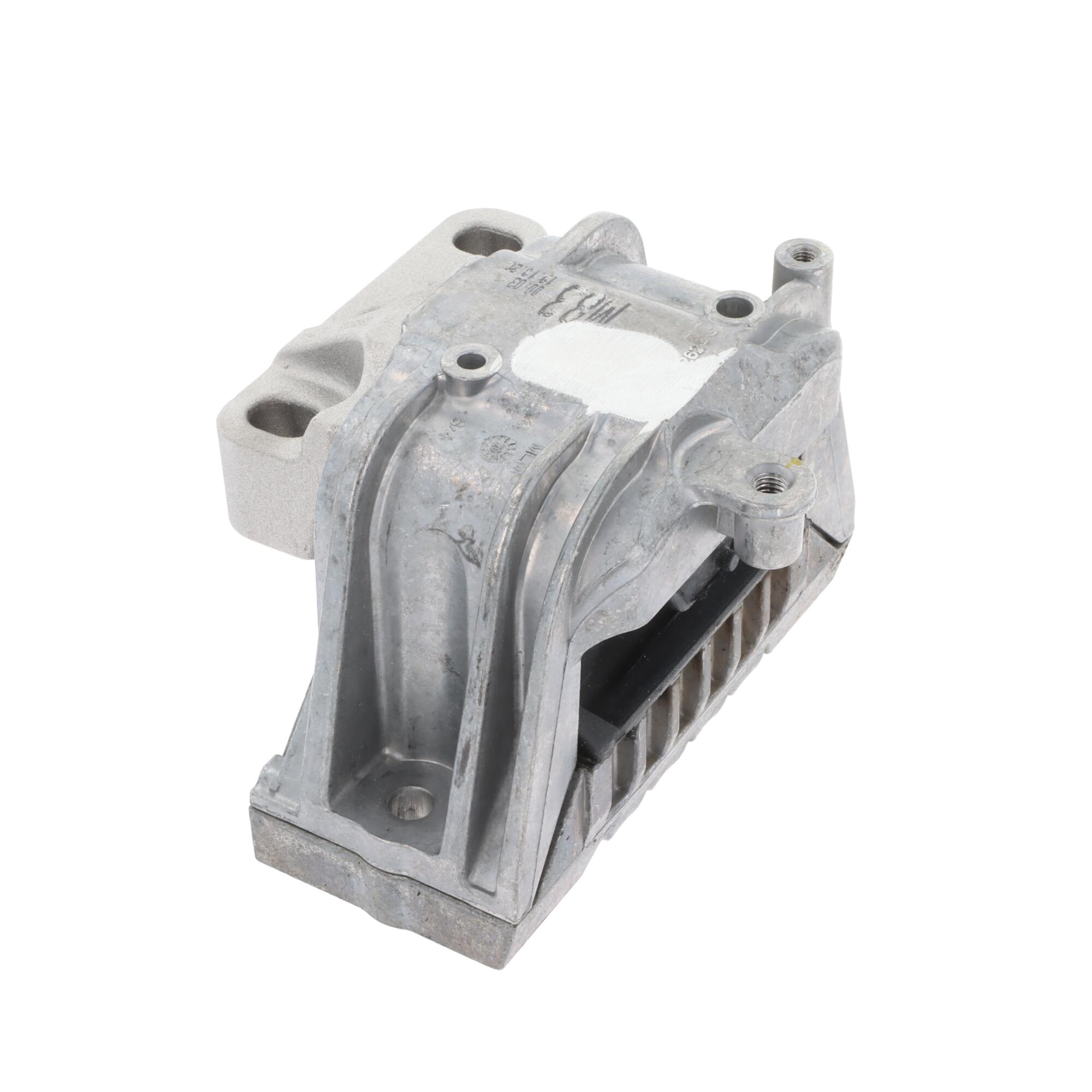 CORTECO Motorophæng 80001060 for SEAT
