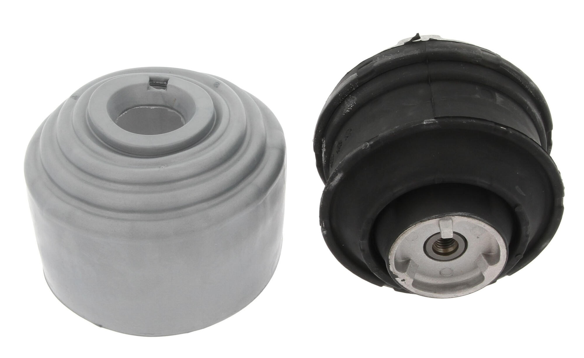 CORTECO Motorophæng 80001065 for MERCEDES-BENZ