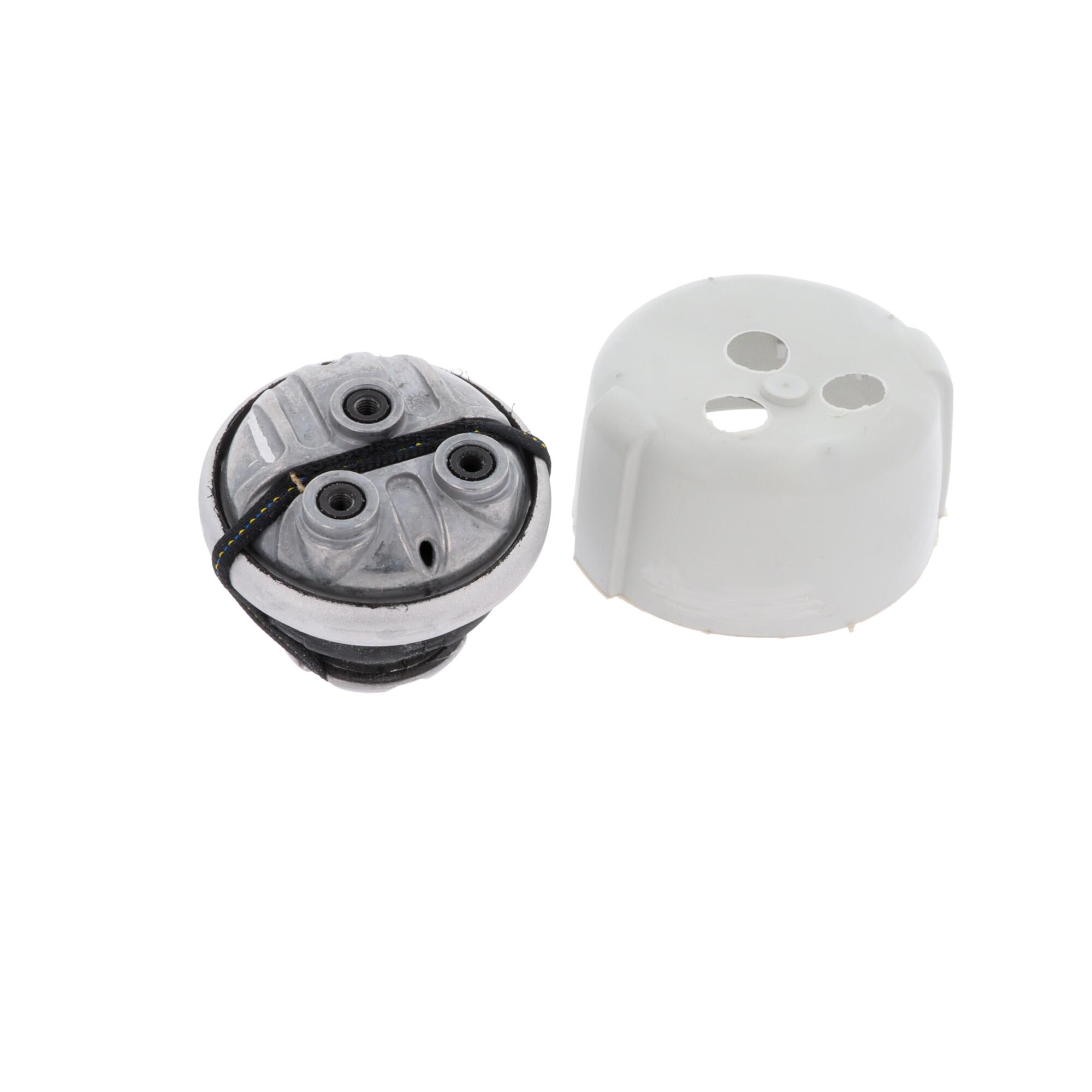 CORTECO Motorophæng 80001068 for MERCEDES-BENZ