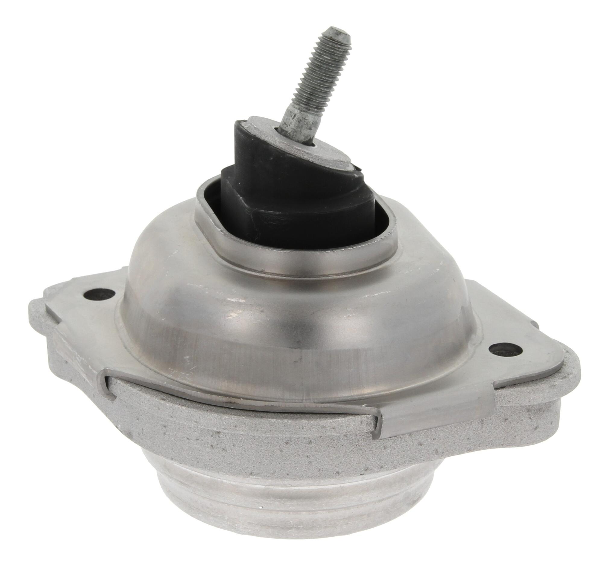 CORTECO Motorophæng 80000691 for BMW