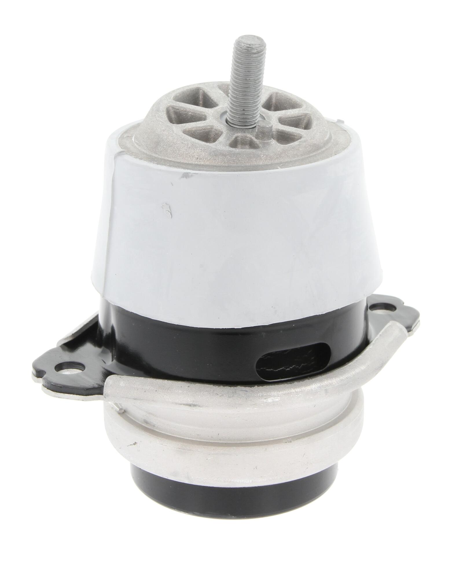CORTECO Motorophæng 80001077 for VW PORSCHE