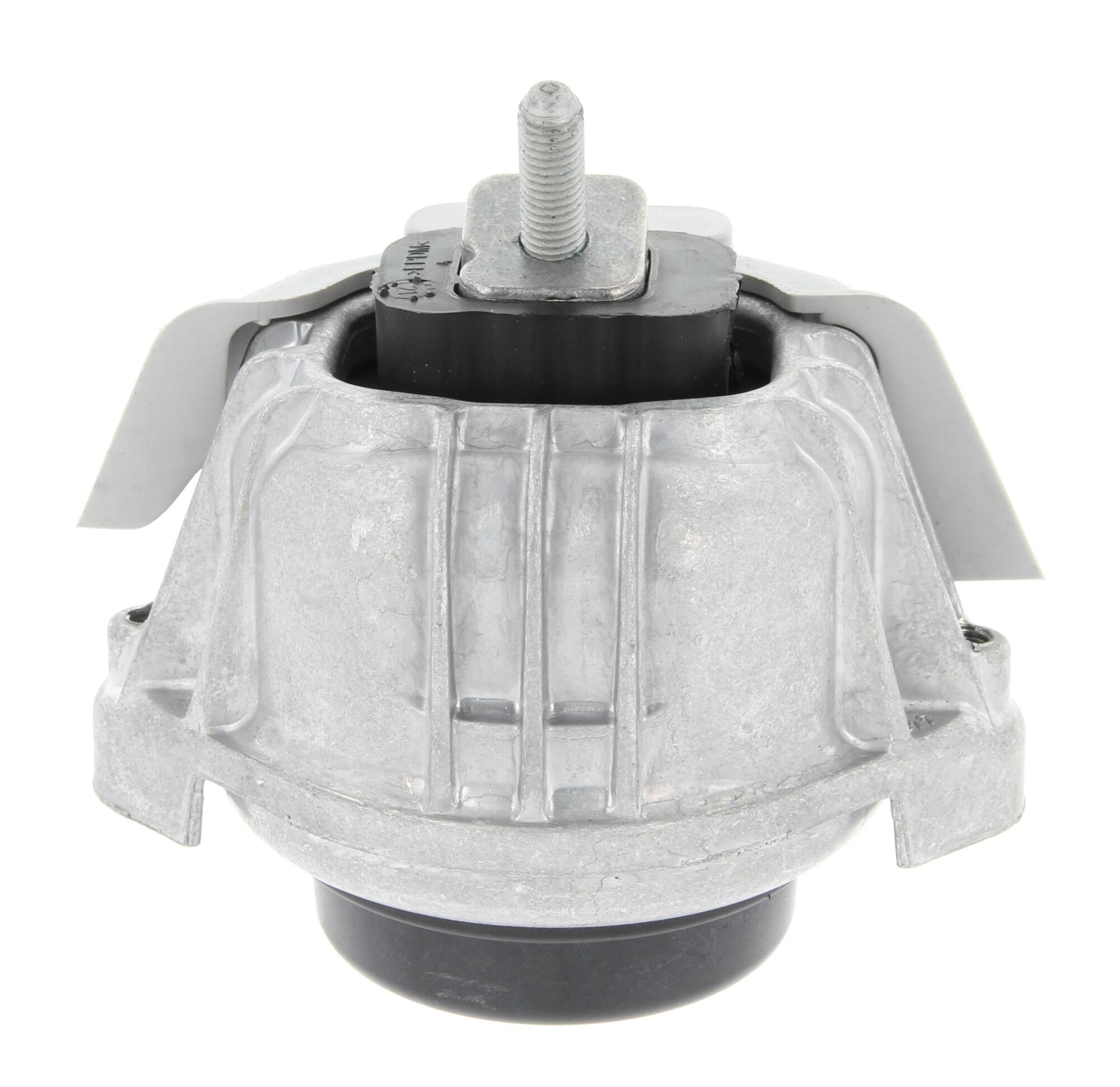 CORTECO Motorophæng 80001074 for BMW