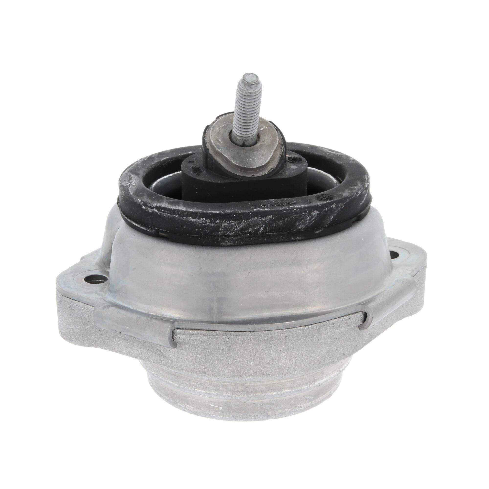 CORTECO Motorophæng 80001080 for BMW