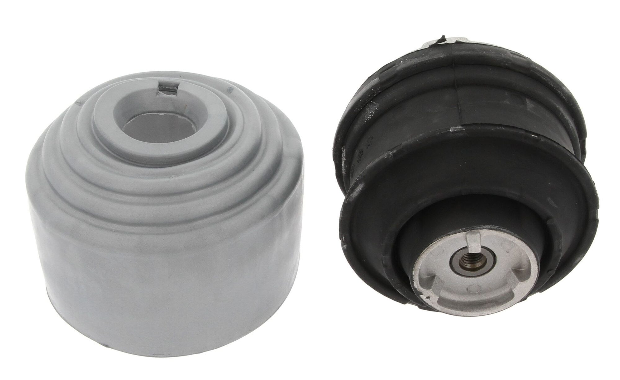 CORTECO Motorophæng 80001083 for MERCEDES-BENZ