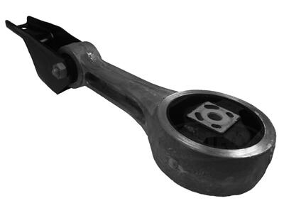 CORTECO Motorophæng 80001136 for VW