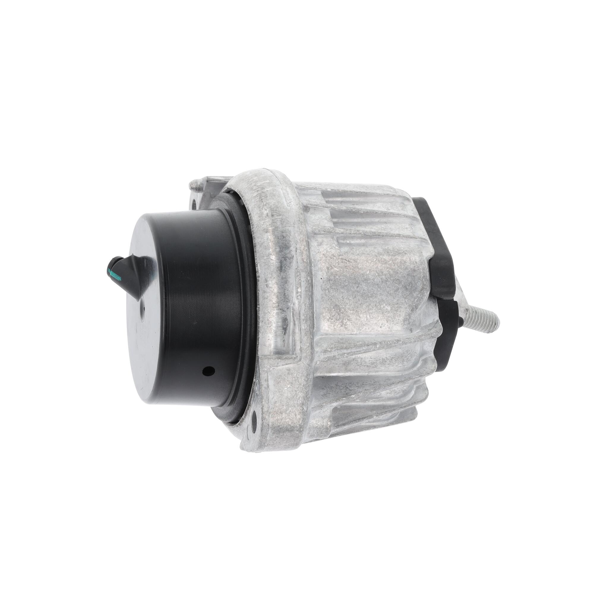 CORTECO Motorophæng 80001232 for BMW