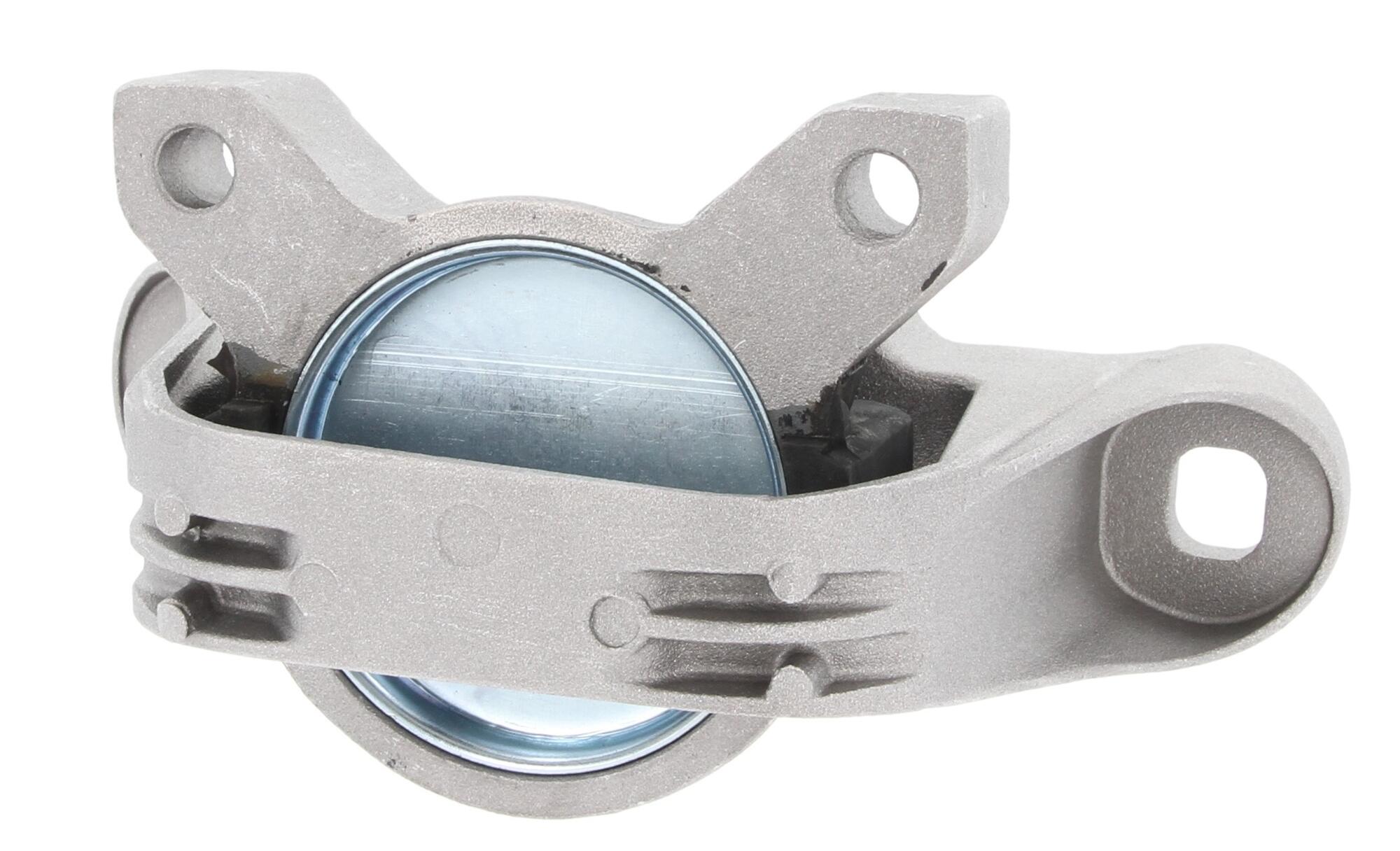 CORTECO Motorophæng 80001370 for FORD